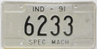 Indiana__1991C